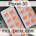 Poxet-30 27